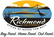 Logo_Richmond-Mayor_