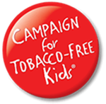 https://www.tobaccofreekids.org/assets/images/siteImages/campaign-btn.png