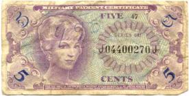 5 cent MPC front