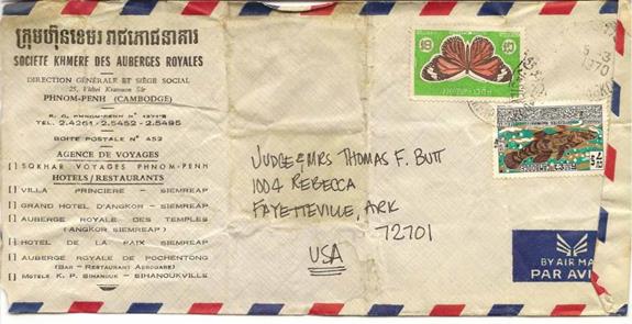 Phom Penh Envelope-1