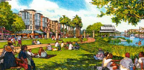 http://stocktoncitylimits.files.wordpress.com/2012/11/scl-racestudio-waterfront1.jpg