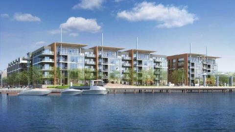 http://media.bizj.us/view/img/4031451/robinson-terminal-s-multifamily-new*750xx1386-780-0-39.jpg
