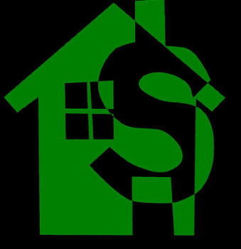 budget-cost-dollars-expense-home-house-household-2
