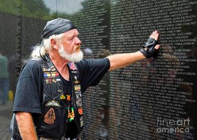 Image result for vietnam veteran