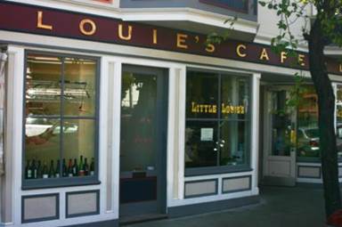 http://media-cdn.tripadvisor.com/media/photo-s/02/8f/4c/22/little-louie-s.jpg
