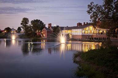 http://media-cdn.tripadvisor.com/media/photo-s/03/9a/c4/86/northpointe-hotel-and.jpg
