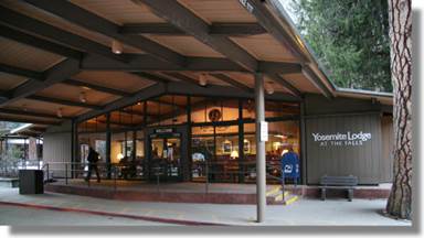 http://www.yosemitehikes.com/images/lodging/yosemite-lodge.jpg