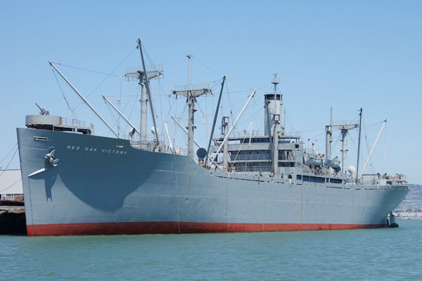 http://richmondmuseum.org/wp-content/uploads/2014/07/Red_Oak_Victory_05.05.13_1.jpg