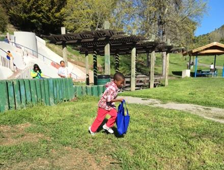 MV Egg Hunt 2016. 7