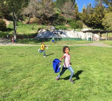 MV Egg Hunt 2016. 5