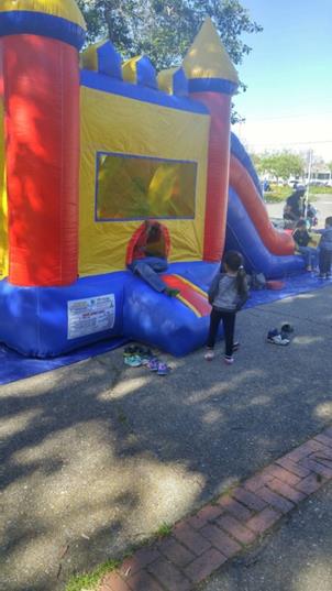 BTA Easter 2016.9