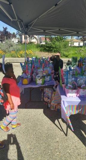 BTA Easter 2016.8