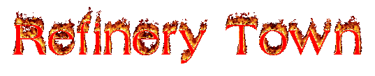 http://67.164.201.80/rendered/cooltext53003698.gif