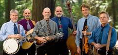 http://highcountrybluegrass.com/images/bandphoto.jpg