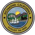 New-colored-seal