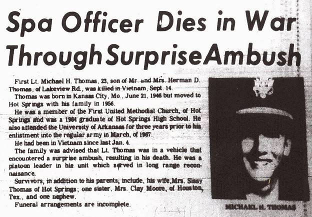 http://4.bp.blogspot.com/-YJBMkbYRgDA/U_kyJ0-WSdI/AAAAAAAAF3A/-8_LiyVopXM/s1600/Lieutenant%2BMichael%2BHerman%2BThomas%2B%28SR%2B9-18-69%29.jpg