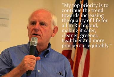 http://richmondconfidential.org/wp-content/uploads/2014/10/TomButtSplash-e1414358224429.jpg