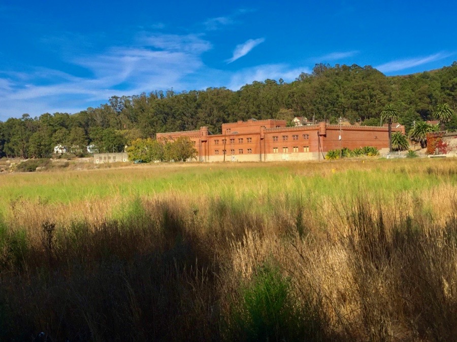 https://www.berkeleyside.com/wp-content/uploads/2017/10/Winehaven.jpg