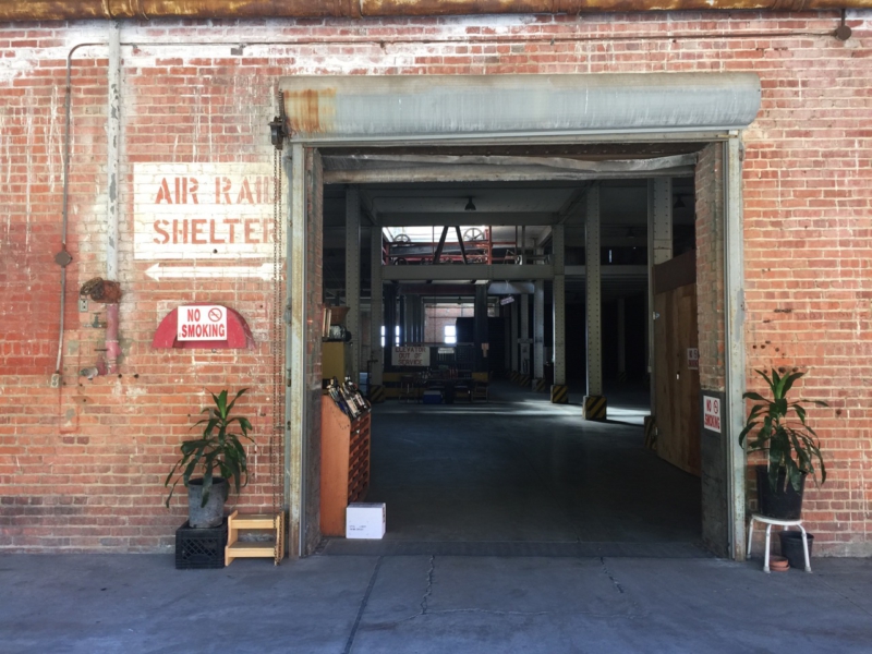 https://www.berkeleyside.com/wp-content/uploads/2017/10/The-entrance-to-where-Lou-Bock-has-his-wine-and-spirits-storage-facility-e1506981034965.jpeg