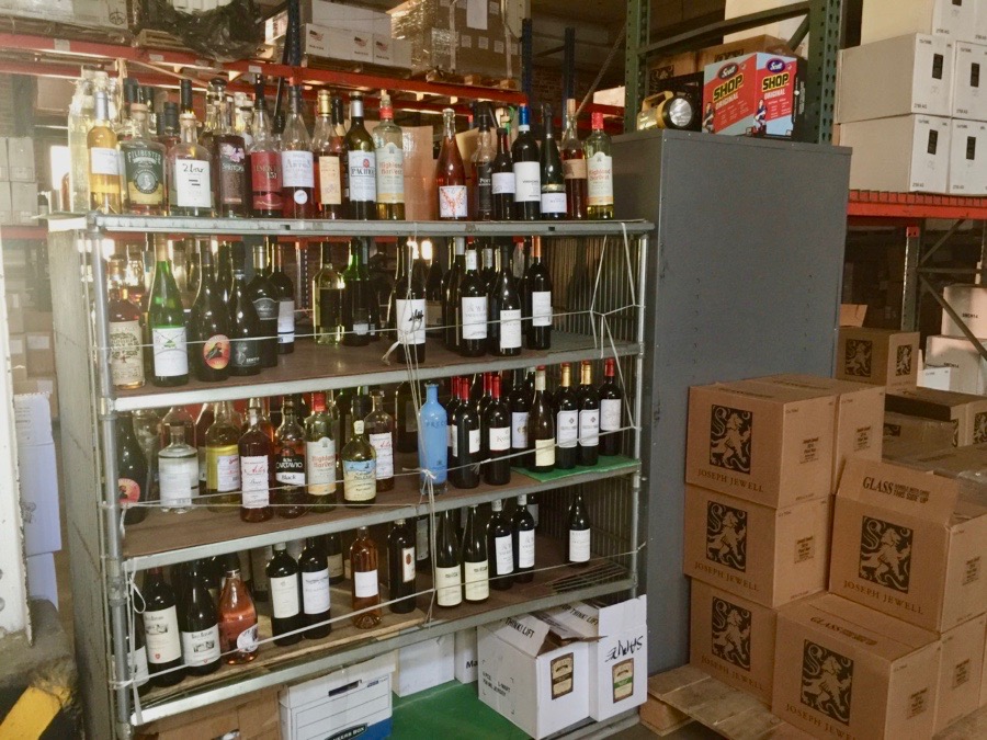 https://www.berkeleyside.com/wp-content/uploads/2017/10/winehaven2.jpg