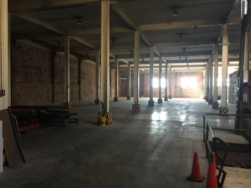 https://www.berkeleyside.com/wp-content/uploads/2017/10/The-vastness-of-just-one-floor-of-Winehaven-e1506981148877.jpeg