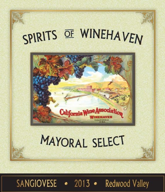 https://www.berkeleyside.com/wp-content/uploads/2017/10/Special-wine-label-for-Richmond-Mayor-Tom-Butts-re-election-campaign.jpg