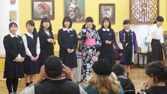Shimada (4)