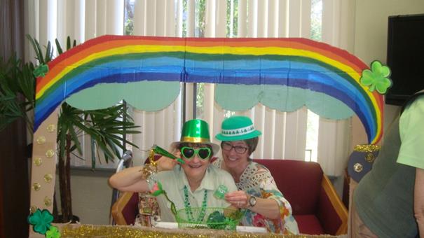 St Patricks Senior Center (5)