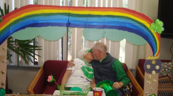 St Patricks Senior Center (8)