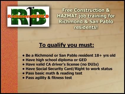 0403-RichmondBUILD- May 2017 Classes 3