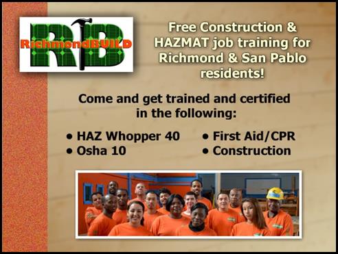 0403-RichmondBUILD- May 2017 Classes 2