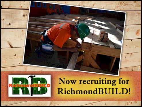 0403-RichmondBUILD- May 2017 Classes 1