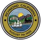 New-colored-seal