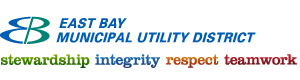 full-values-color