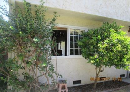 1173 Fairway Dr (1)