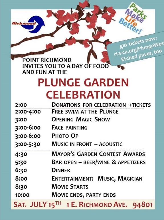 http://richmondstandard.com/wp-content/uploads/2017/06/plungegardenceleb2017.jpg