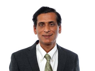 https://i0.wp.com/www.mercurynews.com/wp-content/uploads/2018/09/VINAYPIMPLE-1.jpg?fit=620%2C9999px&ssl=1