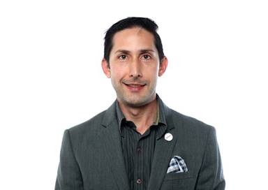 https://i1.wp.com/www.mercurynews.com/wp-content/uploads/2018/09/CESARZEPEDA-1.jpg?fit=620%2C9999px&ssl=1