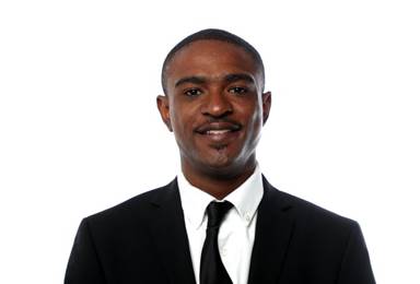 https://i1.wp.com/www.mercurynews.com/wp-content/uploads/2018/09/DEMNLUSJOHNSON-1.jpg?fit=620%2C9999px&ssl=1
