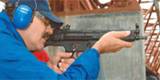 https://richmondcarotary.org/wp-content/uploads/2012/10/shooting.jpg