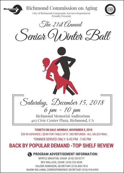Description: Description: \ci.richmond.ca.uss1MyFiles2RecreationsmoralegMy DocumentsCM Weeklys2018-11-102018 Senior Winter Ball Postcard 5x7 (1).jpg