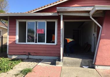 4317 Ohio Ave (32)