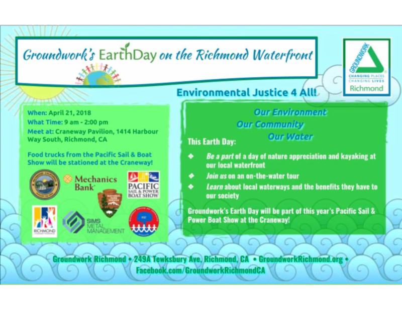 http://files.constantcontact.com/b9f439ea201/c68fb511-da5a-4ad5-8292-ba291a991c3b.png