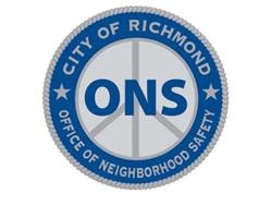 Description: \ci.richmond.ca.uss1MyFiles1ONSedwardtMy DocumentsONS Logo Small.png