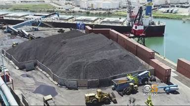 Image result for levin terminal richmond ca'