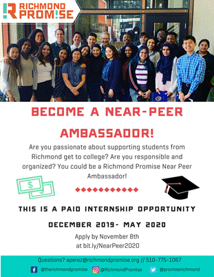 _NPA '20 Flyer