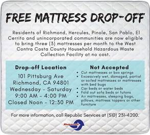 Free Mattress Drop-Off flyer 7-10-19_Page_1