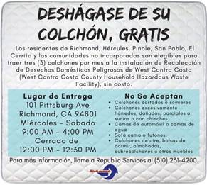 Free Mattress Drop-Off flyer 7-10-19_Page_2