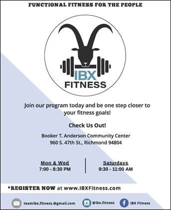 IBX PROMO POSTER-2