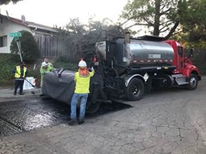 View Dr petro mat install